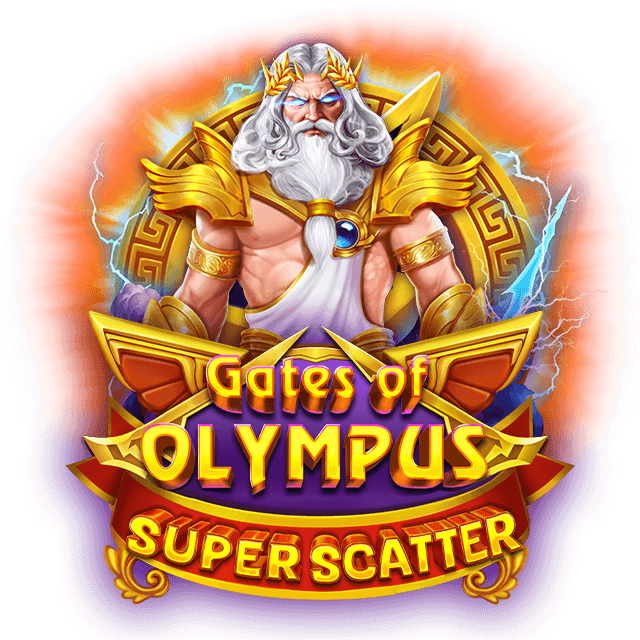 Gates of Olympus Super Scatter bei Emotiva Casino