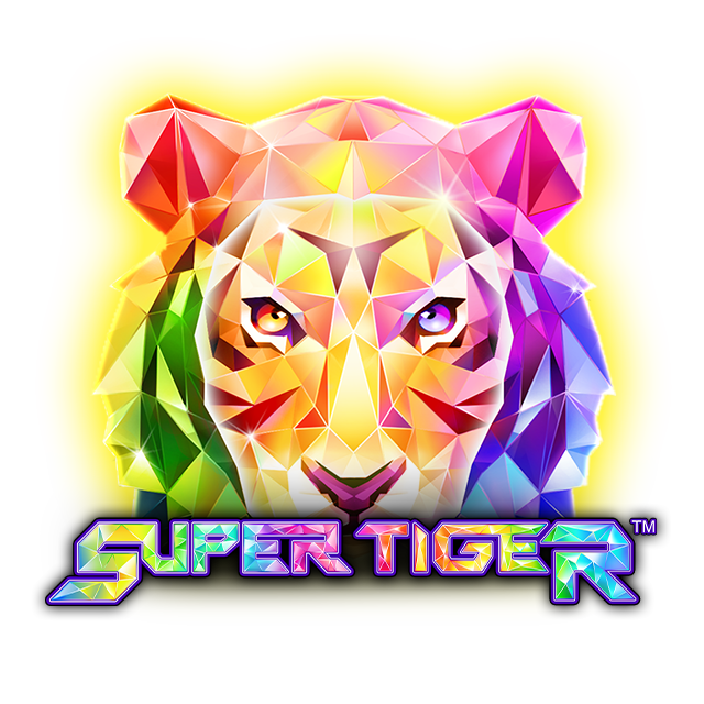 Super Tiger bei Emotiva Casino