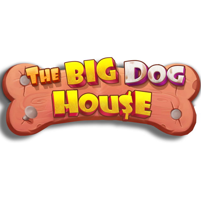 The Dog House bei Emotiva Casino